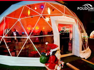 polidomes_p75_bigloo_event_geodesic_tents