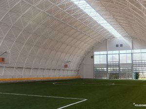 sports_facilities_gallery_02