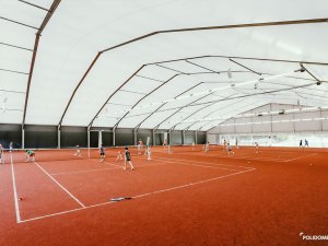 sports_facilities_gallery_03