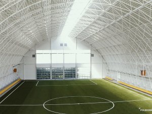 sports_facilities_gallery_05