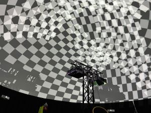 suspended_projection_mapping
