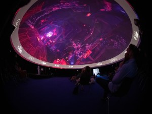 suspended_projection_dome_gallery_15