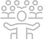 Corporate events icon