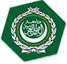Arab League flag