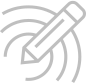 Immersive design icon