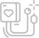 Immersive therapies icon