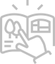 Trainings icon