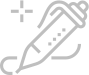 Virtual training icon