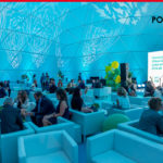 Polidomes large event_tent