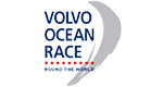 Volvo Ocean Race Logo