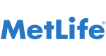 Metlife logo