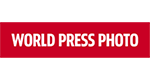 world press photo