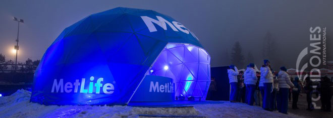 metlife-zakopane-2015