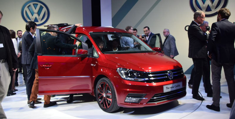 premiera-volkswagena-caddy-w-namiocie-sferycznym-2