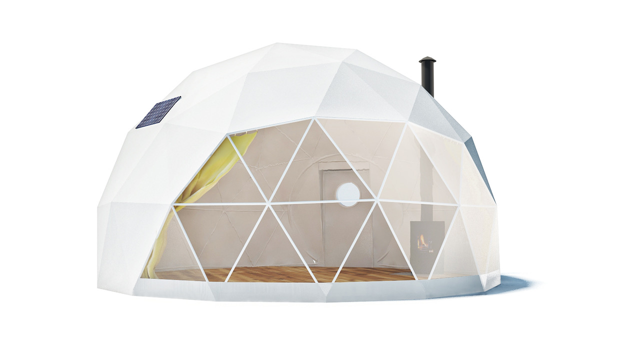 Geos camp. Igloo купол палатка. Прозрачная купольная палатка. Палатка купол прозрачная. Садовый купол иглу.